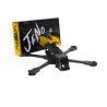 JeNo CINE 5.1" Frame Kit - WE are FPV