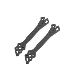 Arm For Volador VX3.5...