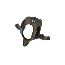 Canopy For Mobula8 &...