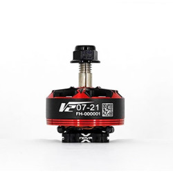 Moteur X-NOVA Hard Line V2...