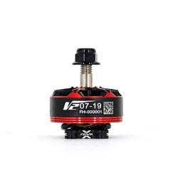 Moteur X-NOVA Hard Line V2...