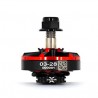 X-NOVA Lightning V2 2203.5 - 2800kv (Boite de 4)