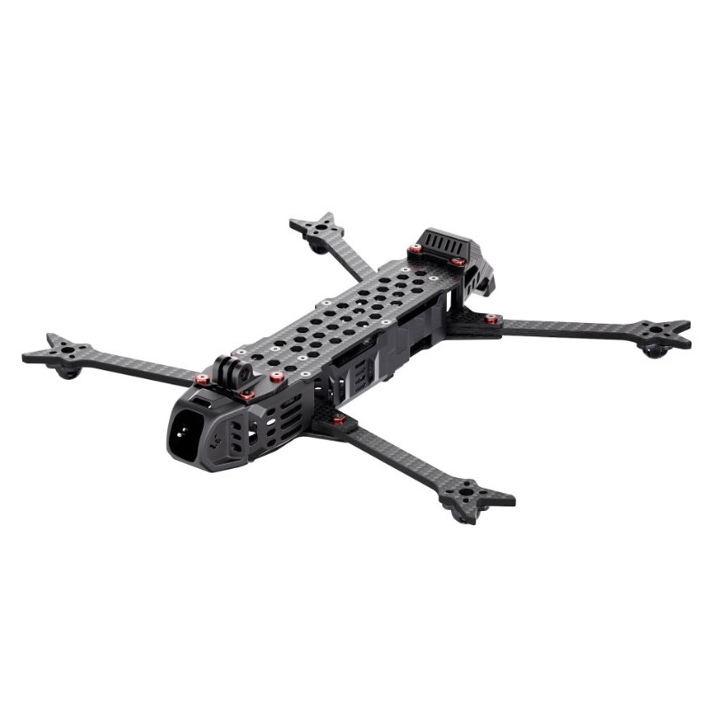 geprc fpv kit