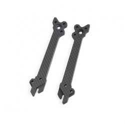 Arm For Mach R5 (2pcs) By...