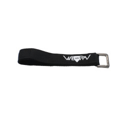 Strap Lipo 230x20mm (Unité)...