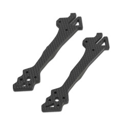 Bras Pour Volador II VX5...