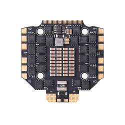Cine 80A 4in1 8S ESC By...