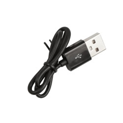 Câble USB Lite Pour Kit...