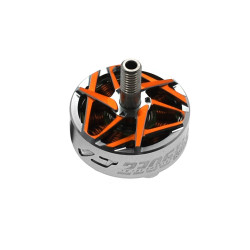 Pacer P2306 V3-2 1950 KV...