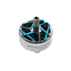Pacer P2207 V3 2 1750 KV Motor By T Motor Drone FPV Racer