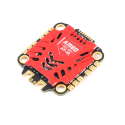 AM60 AM_32 60A 4in1 ESC...