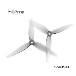 5.5x3.5x3 V2 Props (2xCW +...