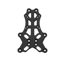 Bottom Plate For Bando...