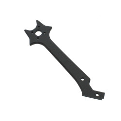 Arm For Bando Killer 3.5"...