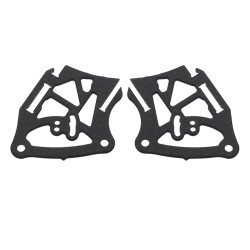 Cam Plate For Bando Killer...