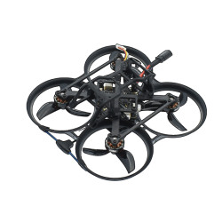 Pavo Pico Brushless Whoop...