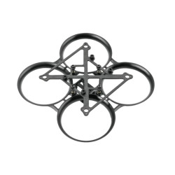 Pavo Pico Frame Kit (No...