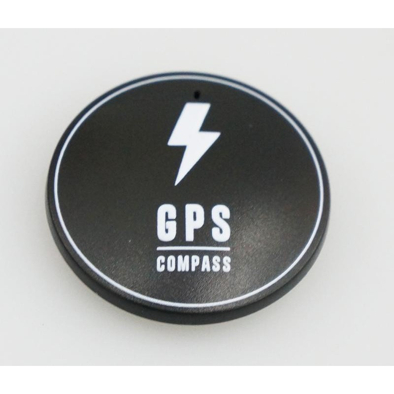 TBS GPS/COMPAS Pour core pro TBS GPS/COMPAS Pour core pro