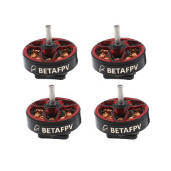 1102 14000KV Brushless...