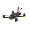 Nazgul5 V3 HD 6S DJI O3 BNF Crossfire w/GPS - Iflight