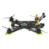 Nazgul5 V3 HD 6S DJI O3 BNF Crossfire w/GPS - Iflight