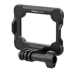 Support Ulanzi GP16 GoPro...