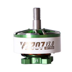 Moteur Velox V2207 V3 -...