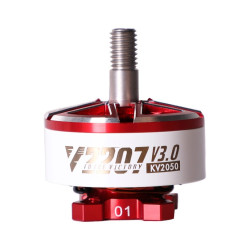 Velox V2207 V3 2050 KV...