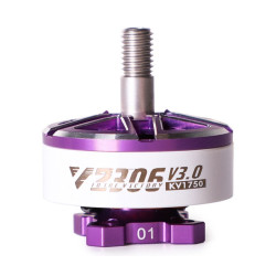 Moteur Velox V2306 V3 -...