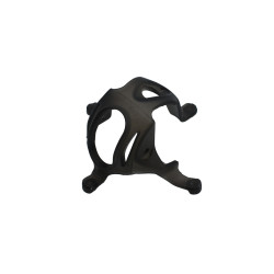 Canopy Pour Mobula8 &...