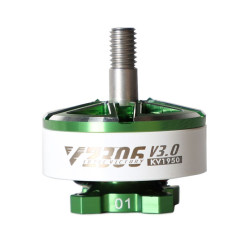 Moteur Velox V2306 V3 -...