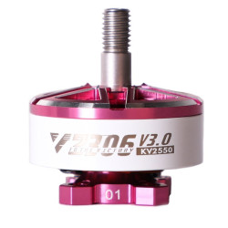 Moteur Velox V2306 V3 -...