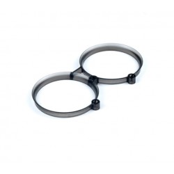 Props Guards For CineON C20...