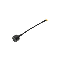 Antenne CORE 5.8 - MMCX90...