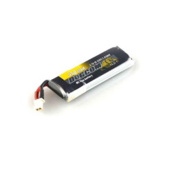 Batterie Lipo 1S 550mAh...