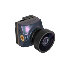 Caméra Racer Nano 4 - Runcam