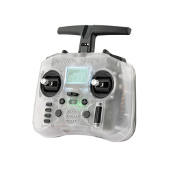 Radio Pocket - CC2500 -...