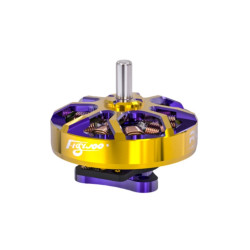 Moteur ROBO 1002 19800KV -...