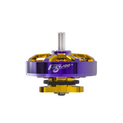 Moteur ROBO 1002 23500KV -...