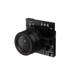 1S Nano Camera V3 By Flywoo