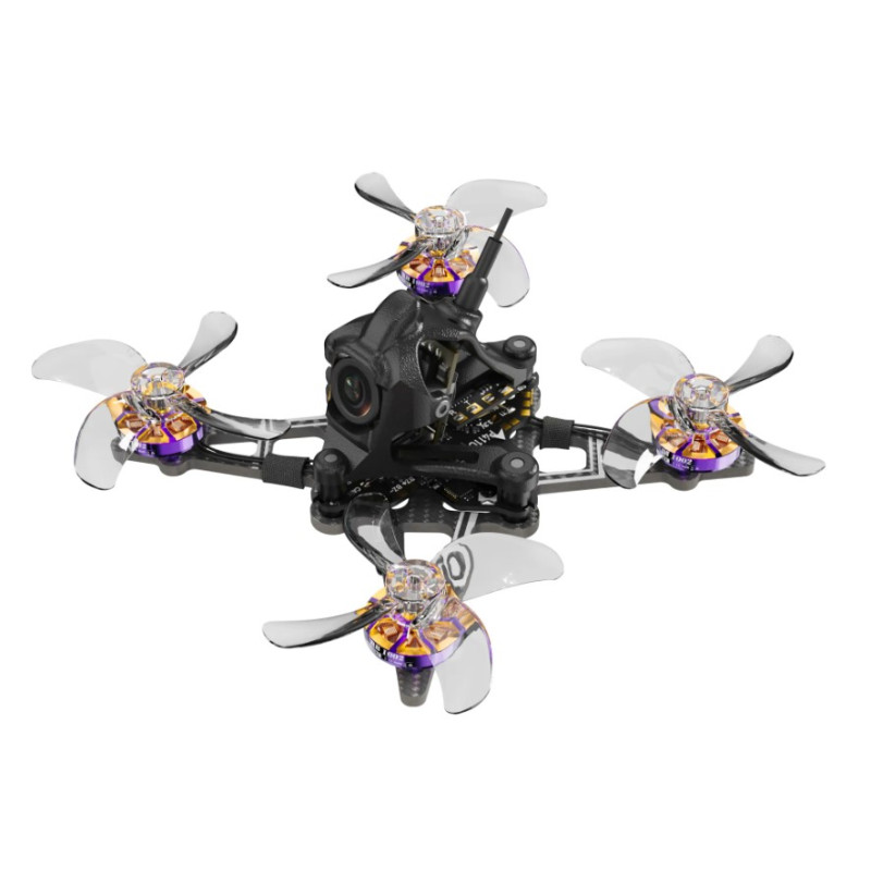 firefly fpv
