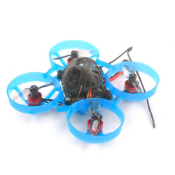 Mobula6 ELRS 2.4G SE0702...