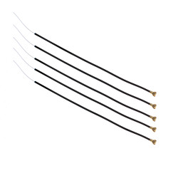 IPEX-MHF3 10cm Antenna...