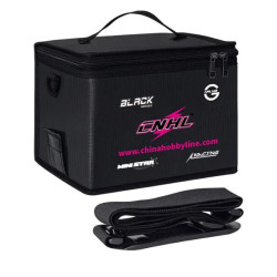 Lipo Battery Bag By CNHL