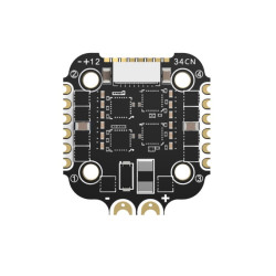 ESC 4en1 BLS 35A Mini V2...