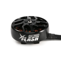 Flash 2004 - 2900KV Motor...