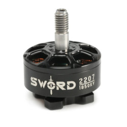 Moteur Sword 2207 - 1850KV...