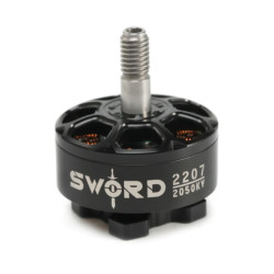 Moteur Sword 2207 - 2050KV...