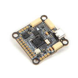 Kakute H7 V1.3 - Holybro