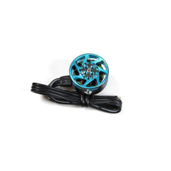 Aerolite 1605 3600KV Motor...